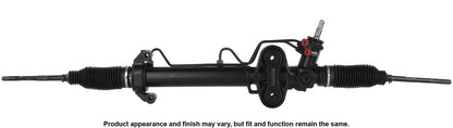 Cardone Reman Remanufactured Rack and Pinion Assembly 22-1036