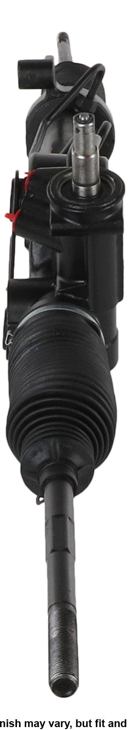 Cardone Reman Remanufactured Rack and Pinion Assembly 22-1036