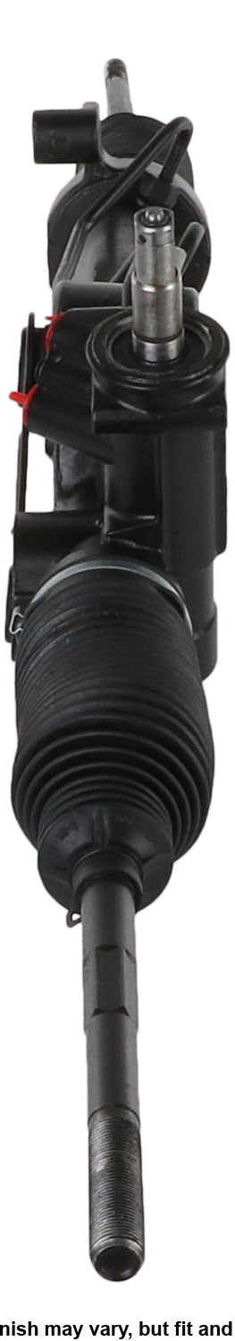 Cardone Reman Remanufactured Rack and Pinion Assembly 22-1036