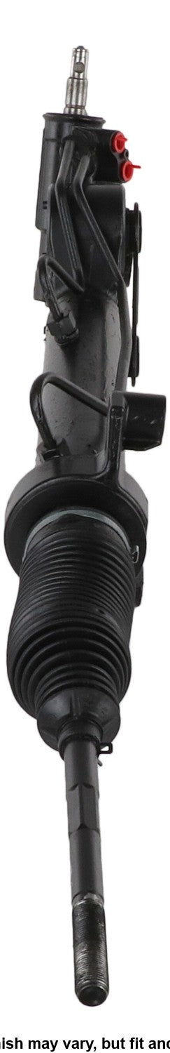 Cardone Reman Remanufactured Rack and Pinion Assembly 22-1036