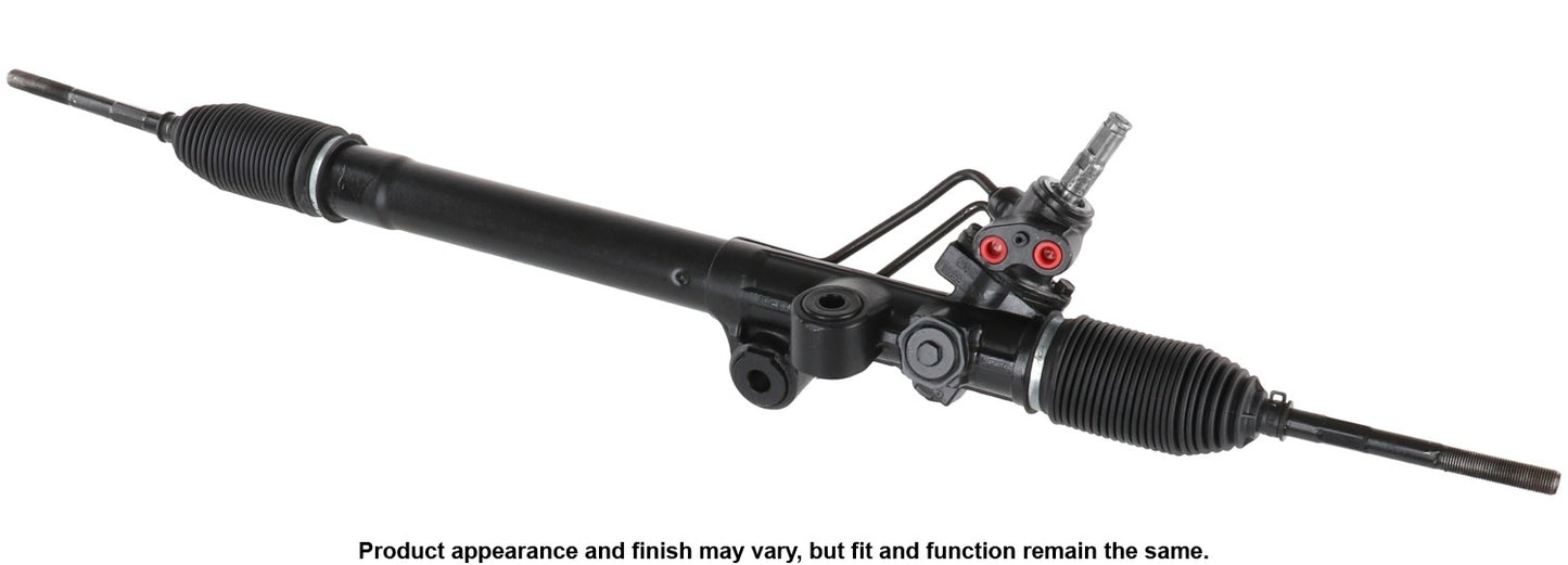 Cardone Reman Remanufactured Rack and Pinion Assembly 22-1038