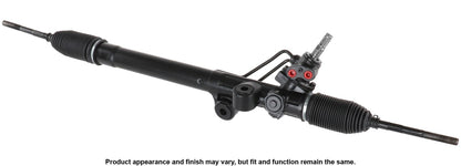 Cardone Reman Remanufactured Rack and Pinion Assembly 22-1038