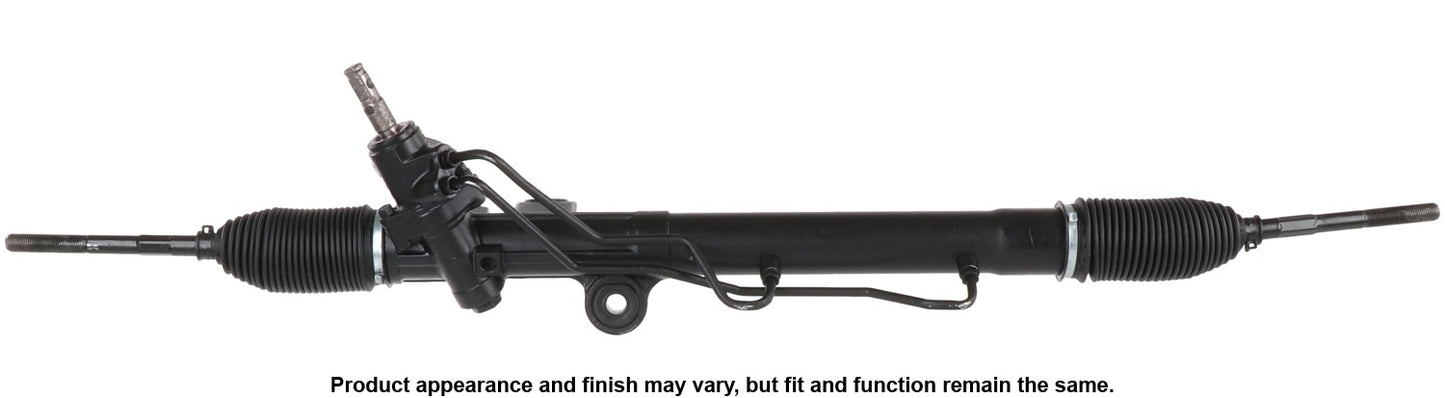 Cardone Reman Remanufactured Rack and Pinion Assembly 22-1038