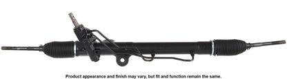 Cardone Reman Remanufactured Rack and Pinion Assembly 22-1038