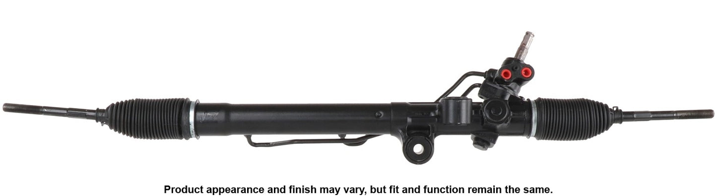 Cardone Reman Remanufactured Rack and Pinion Assembly 22-1038