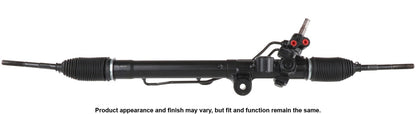 Cardone Reman Remanufactured Rack and Pinion Assembly 22-1038