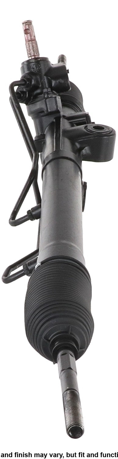 Cardone Reman Remanufactured Rack and Pinion Assembly 22-1038