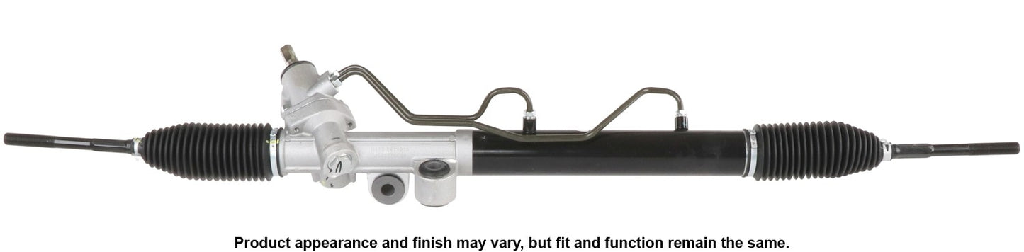 Cardone Reman Remanufactured Rack and Pinion Assembly 22-1040