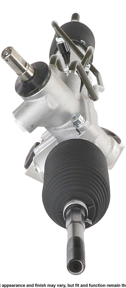Cardone Reman Remanufactured Rack and Pinion Assembly 22-1040