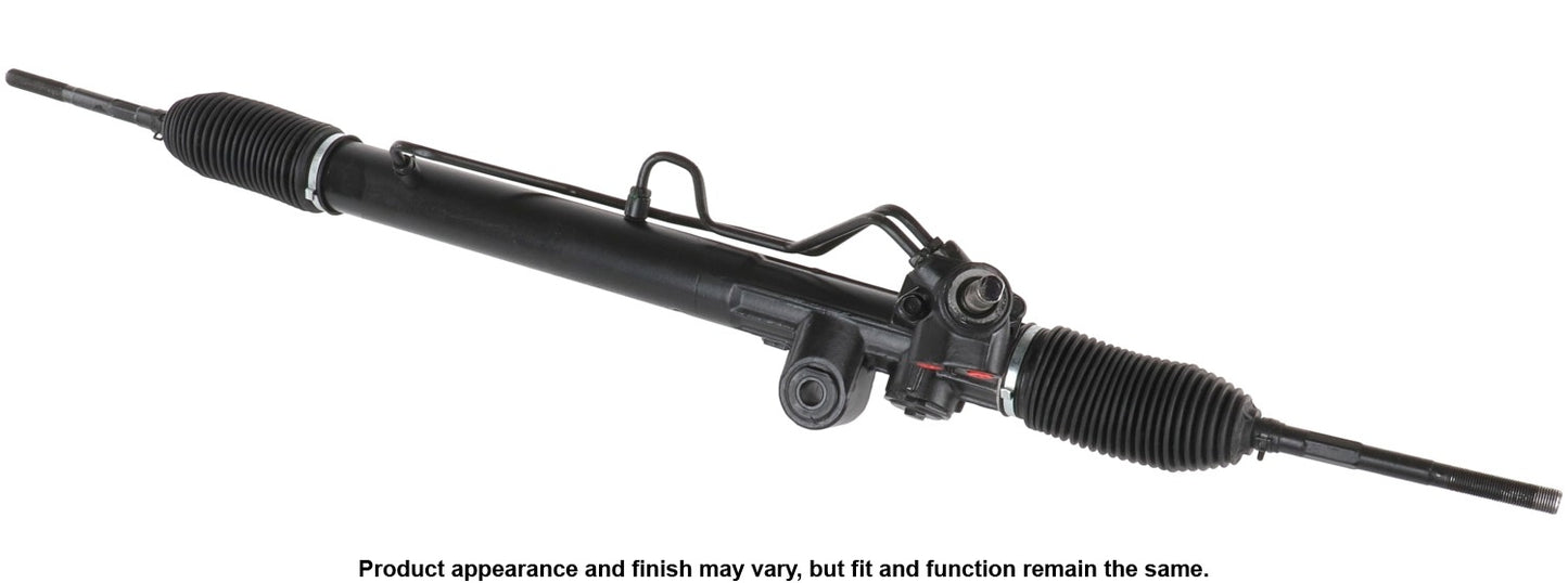 Cardone Reman Remanufactured Rack and Pinion Assembly 22-1041