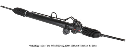 Cardone Reman Remanufactured Rack and Pinion Assembly 22-1041