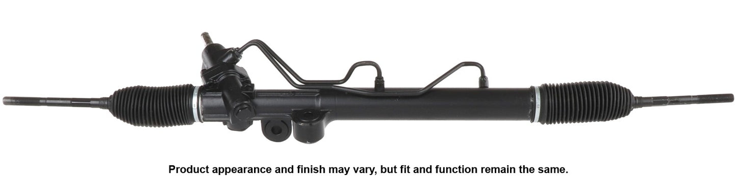 Cardone Reman Remanufactured Rack and Pinion Assembly 22-1041