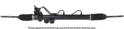 Cardone Reman Remanufactured Rack and Pinion Assembly 22-1041