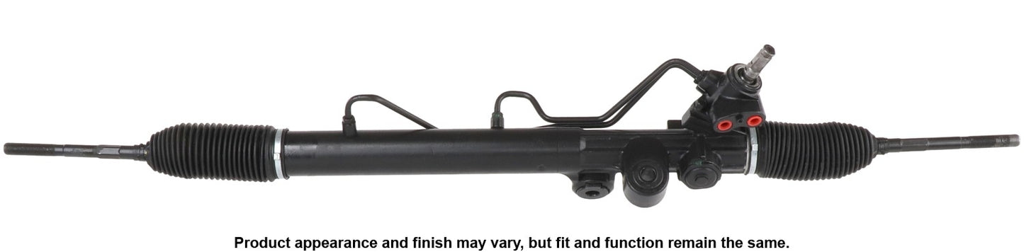 Cardone Reman Remanufactured Rack and Pinion Assembly 22-1041