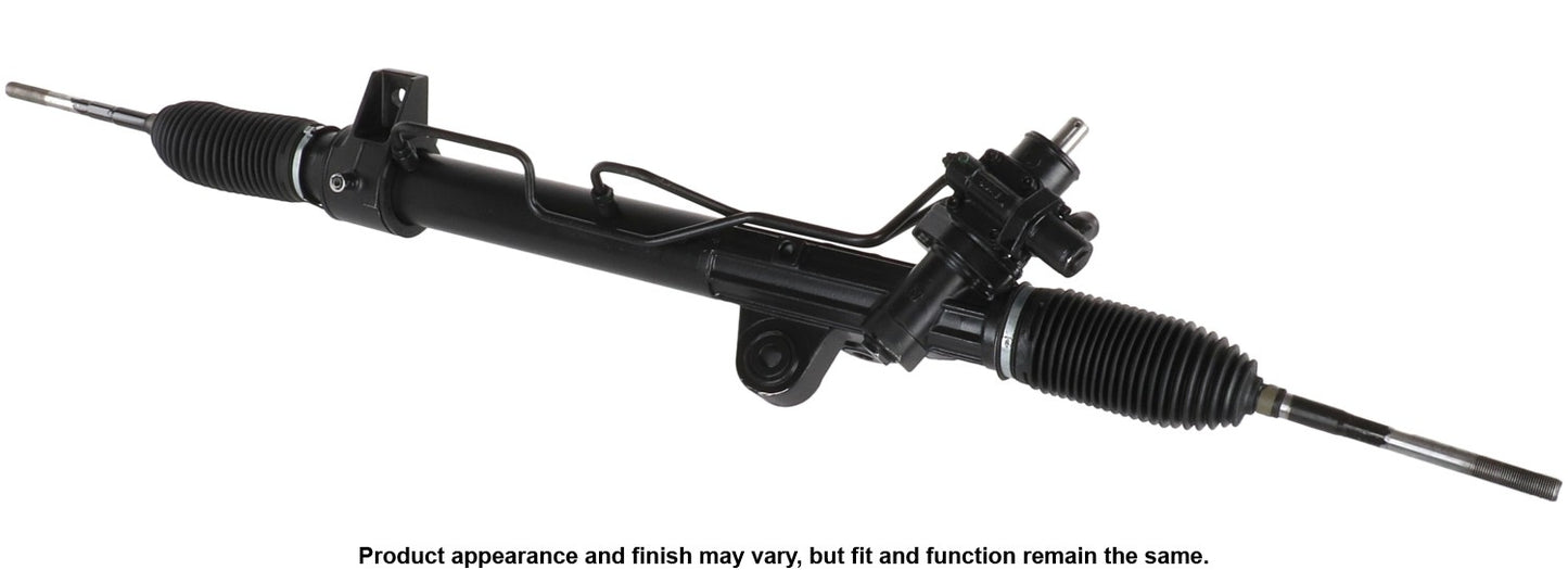 Cardone Reman Remanufactured Rack and Pinion Assembly 22-1042E