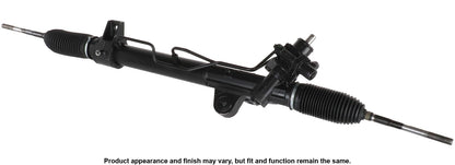 Cardone Reman Remanufactured Rack and Pinion Assembly 22-1042E