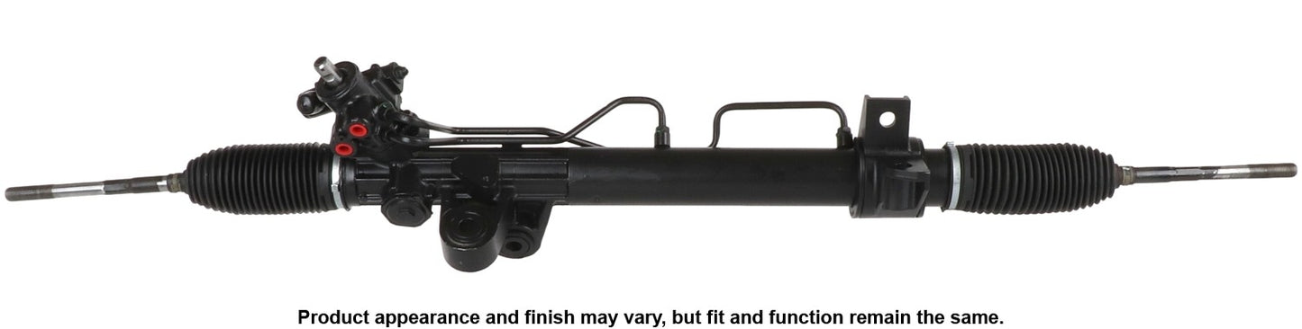 Cardone Reman Remanufactured Rack and Pinion Assembly 22-1042E