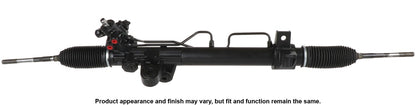 Cardone Reman Remanufactured Rack and Pinion Assembly 22-1042E