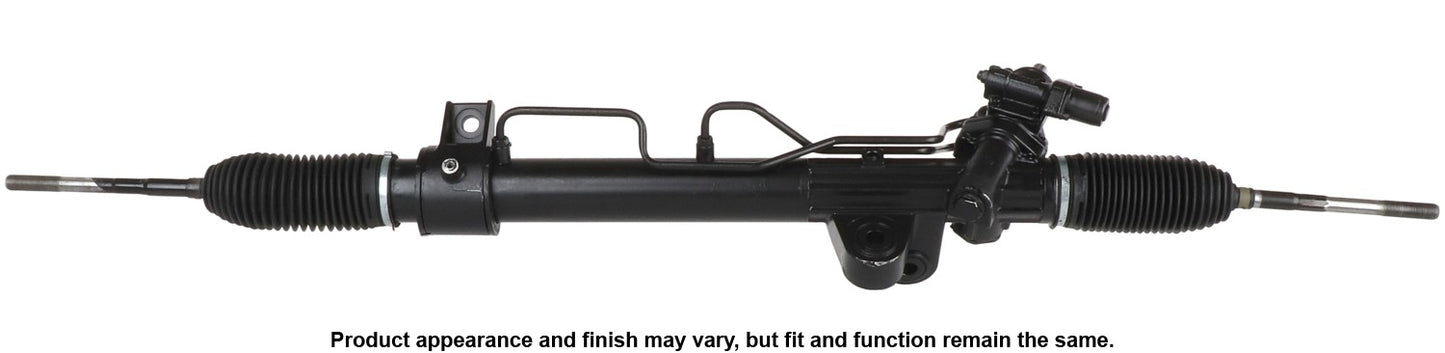 Cardone Reman Remanufactured Rack and Pinion Assembly 22-1042E