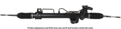 Cardone Reman Remanufactured Rack and Pinion Assembly 22-1042E