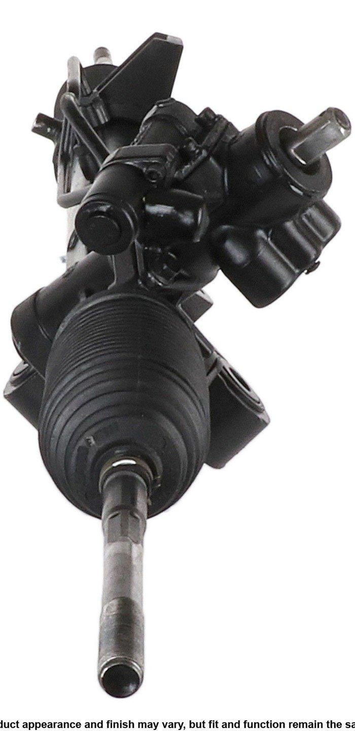 Cardone Reman Remanufactured Rack and Pinion Assembly 22-1042E