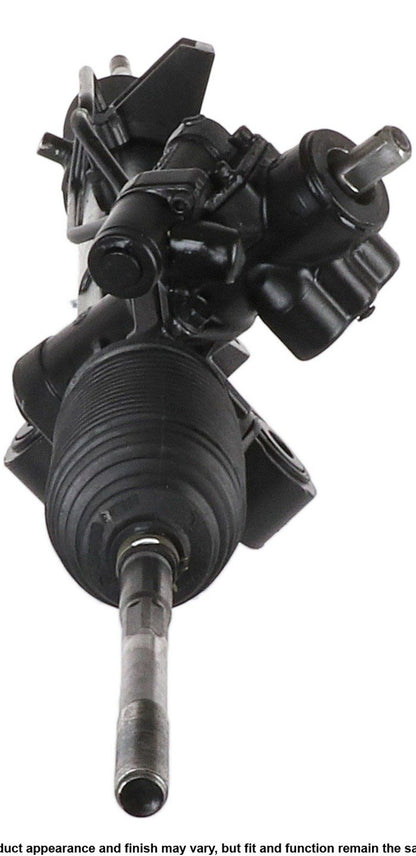 Cardone Reman Remanufactured Rack and Pinion Assembly 22-1042E