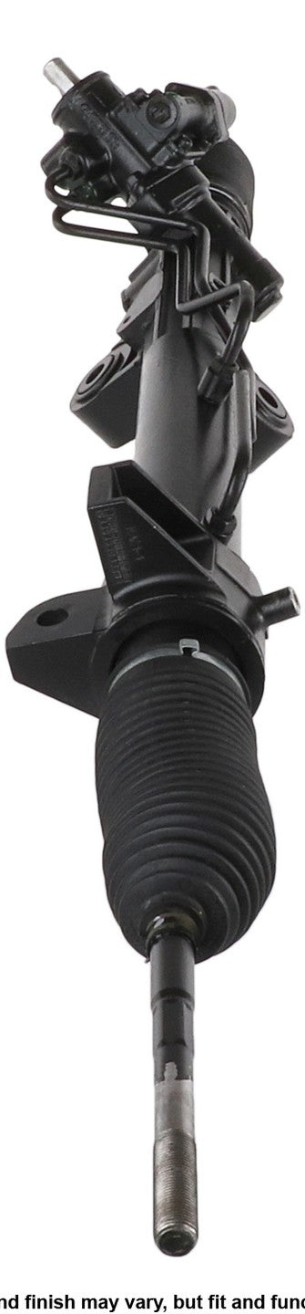 Cardone Reman Remanufactured Rack and Pinion Assembly 22-1042E