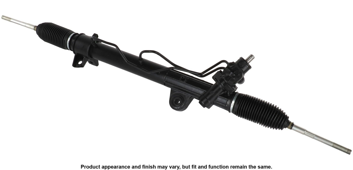 Cardone Reman Remanufactured Rack and Pinion Assembly 22-1042