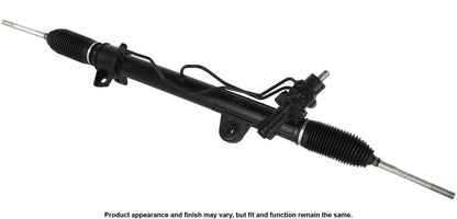 Cardone Reman Remanufactured Rack and Pinion Assembly 22-1042