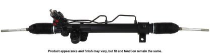 Cardone Reman Remanufactured Rack and Pinion Assembly 22-1042