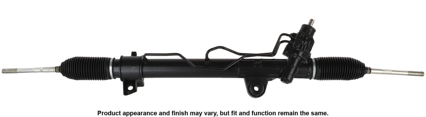 Cardone Reman Remanufactured Rack and Pinion Assembly 22-1042