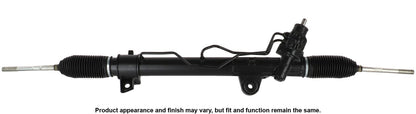 Cardone Reman Remanufactured Rack and Pinion Assembly 22-1042