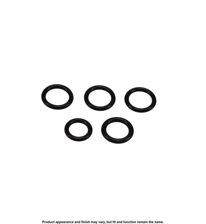 Cardone Reman Remanufactured Rack and Pinion Assembly 22-1042