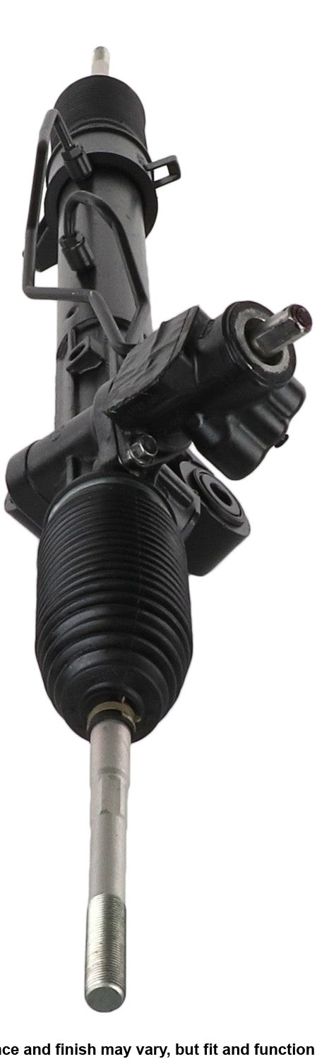 Cardone Reman Remanufactured Rack and Pinion Assembly 22-1042