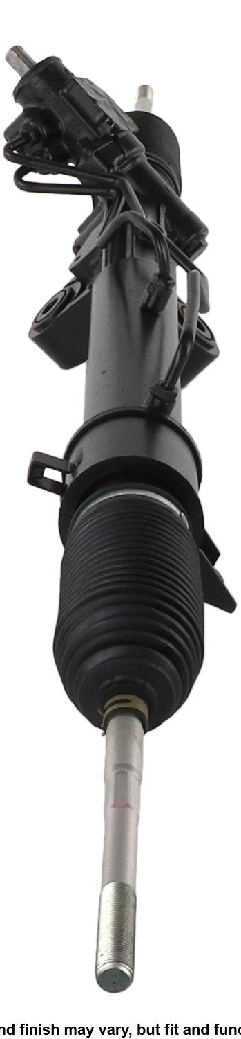 Cardone Reman Remanufactured Rack and Pinion Assembly 22-1042