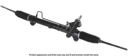 Cardone Reman Remanufactured Rack and Pinion Assembly 22-1050