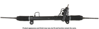 Cardone Reman Remanufactured Rack and Pinion Assembly 22-1050