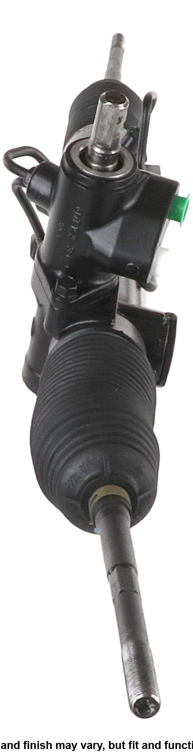 Cardone Reman Remanufactured Rack and Pinion Assembly 22-1050