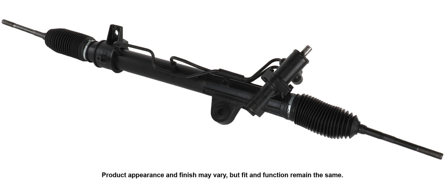 Cardone Reman Remanufactured Rack and Pinion Assembly 22-1059