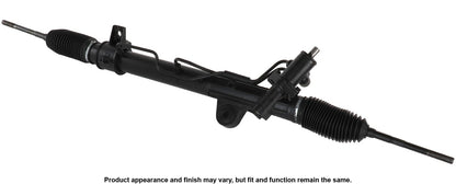 Cardone Reman Remanufactured Rack and Pinion Assembly 22-1059