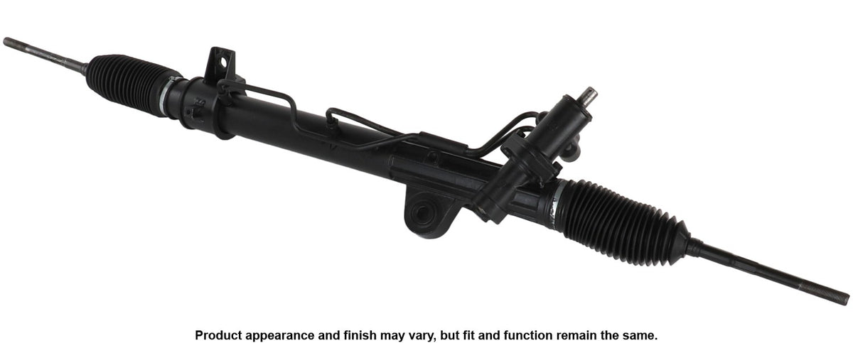 Cardone Reman Remanufactured Rack and Pinion Assembly 22-1059