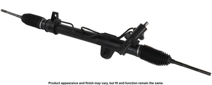 Cardone Reman Remanufactured Rack and Pinion Assembly 22-1059
