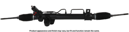 Cardone Reman Remanufactured Rack and Pinion Assembly 22-1059