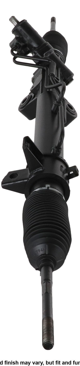 Cardone Reman Remanufactured Rack and Pinion Assembly 22-1059