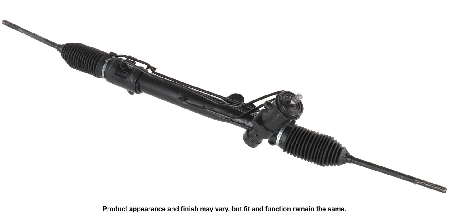 Cardone Reman Remanufactured Rack and Pinion Assembly 22-105