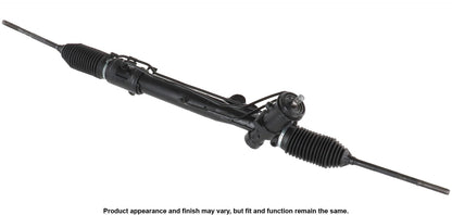 Cardone Reman Remanufactured Rack and Pinion Assembly 22-105
