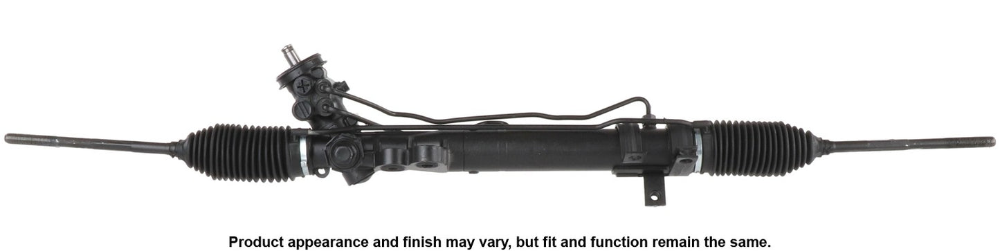 Cardone Reman Remanufactured Rack and Pinion Assembly 22-105