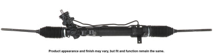 Cardone Reman Remanufactured Rack and Pinion Assembly 22-105