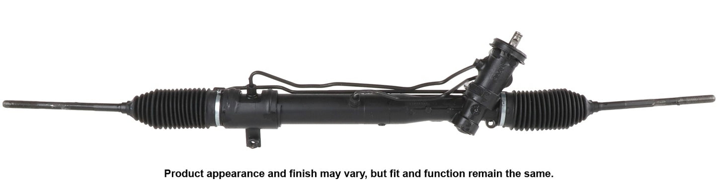 Cardone Reman Remanufactured Rack and Pinion Assembly 22-105