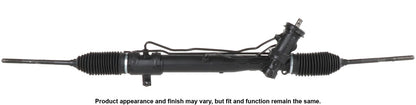 Cardone Reman Remanufactured Rack and Pinion Assembly 22-105